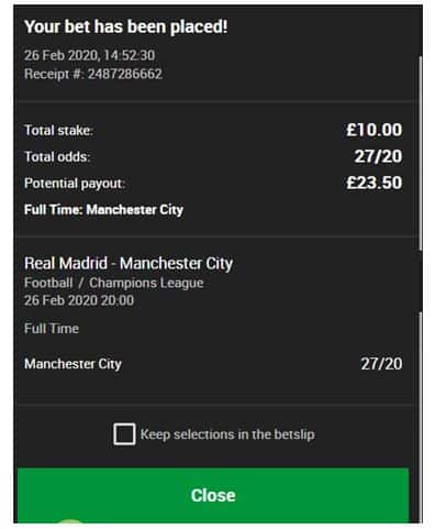 888sport bet slip 