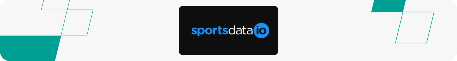 sportsdata banner desktop