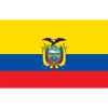 Ecuador Logo