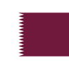 Qatar Logo