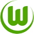 VfL Wolfsburg Logo